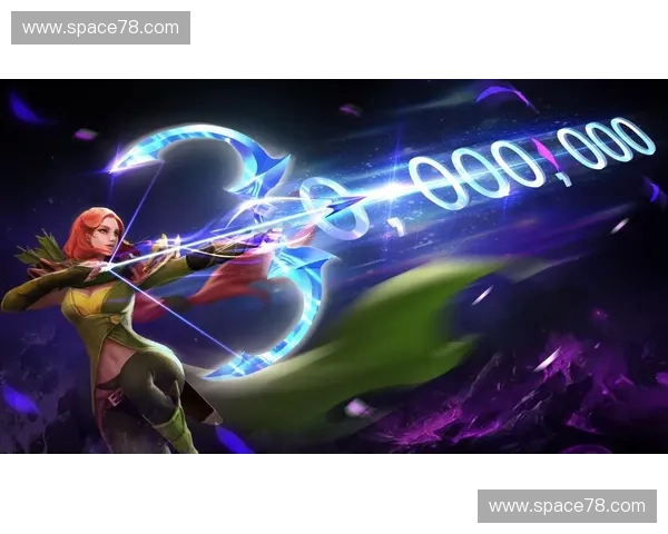 Dota2主题T恤：展现游戏热血与个性，穿上战斗精神与英雄气概