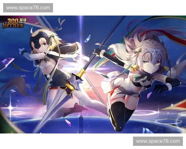 Dota2特权系统揭秘如何提升玩家游戏体验和竞争力 Dota2特权系统揭秘如何提升玩家游戏体验和竞争力