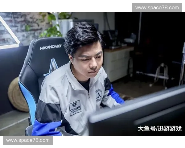 Dota2语种特色探讨与多语言环境下的玩家互动分析 Dota2语种特色探讨与多语言环境下的玩家互动分析