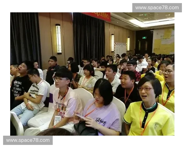 《盾猛英雄解析与策略探讨:掌控战场的钢铁巨兽》 《盾猛英雄解析与策略探讨:掌控战场的钢铁巨兽》