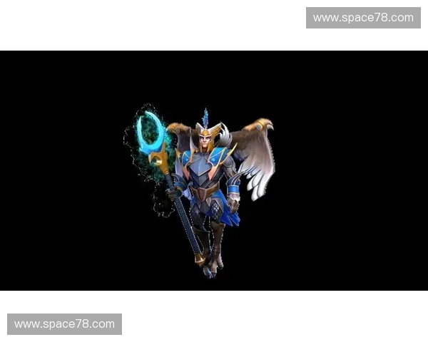 从刀塔到荣耀之巅深入解析DOTA2英雄的成长蜕变与战术魅力 从刀塔到荣耀之巅深入解析DOTA2英雄的成长蜕变与战术魅力