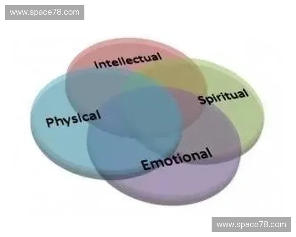 以赛爱为核心探讨英雄联盟玩家情感与竞技精神融合发展的深度研究 以赛爱为核心探讨英雄联盟玩家情感与竞技精神融合发展的深度研究