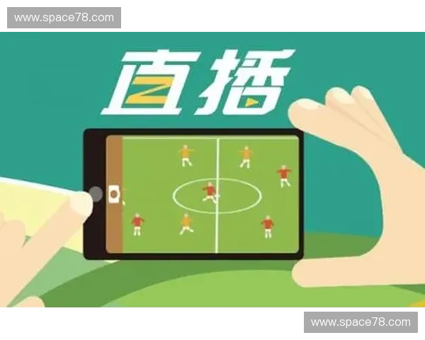 JRS直播网:畅享全球赛事直播与精彩体育内容,带你感受实时激情与互动乐趣 JRS直播网:畅享全球赛事直播与精彩体育内容,带你感受实时激情与互动乐趣