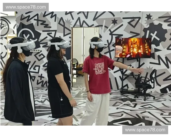 咪咕直播引领数字娱乐新潮流 打造全方位沉浸式互动体验