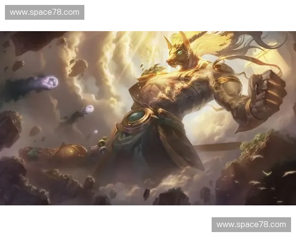 小苍狗头重回峡谷巅峰携手粉丝再创英雄联盟传奇时刻