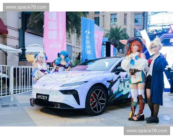 精彩总决赛直播带你走进激烈对决,感受巅峰时刻的震撼与激情