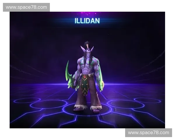 深入解析风暴英雄惩罚机制对玩家行为的深远影响与社区环境发展趋势