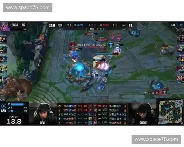 阵亡英雄胸甲的传奇与荣耀铭刻:一段英雄史诗的深刻象征 阵亡英雄胸甲的传奇与荣耀铭刻:一段英雄史诗的深刻象征