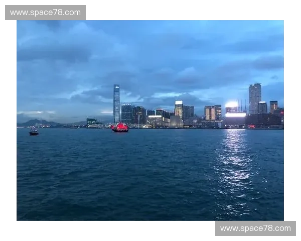 星光之力崛起 风暴英雄新篇章探索与命运交织的奇幻旅程