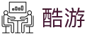 酷游-KU游平台登录